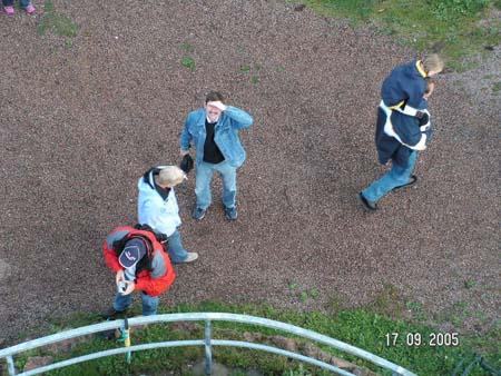 Geising 16.09.-18.09.2005 069